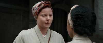 The first time your
father looked at me, - Where Hands Touch
