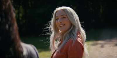 - The First Wave is eager
to return to the Mother. - Moonhaven
