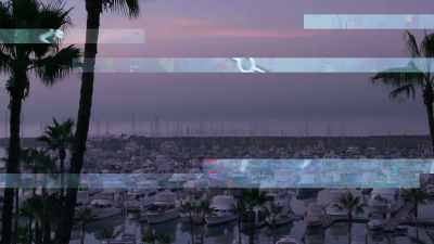 The fishermen
have seen things - Unidentified: Inside America's UFO Investigation