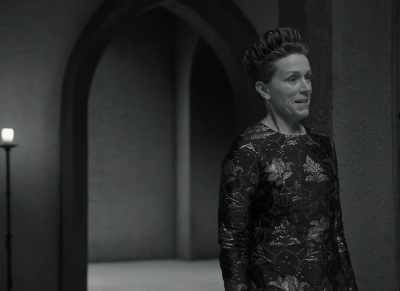 The fit is momentary.
Upon a thought he will again be well. - The Tragedy of Macbeth
