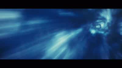 The fleet's only got 18 hours of fuel left. - Star Wars: Episode VIII   The Last Jedi