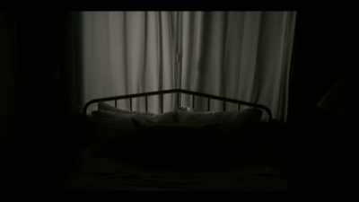 The flip is when
a scientist realizes that, - Beyond: UFOS and the Unknown