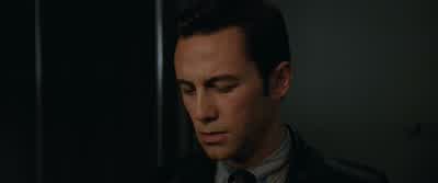 The floor safe, under the rug. - Looper