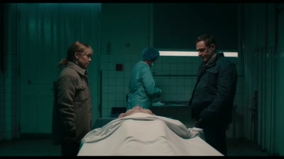 - The floor is yours.
- Okay. - The Angel Maker