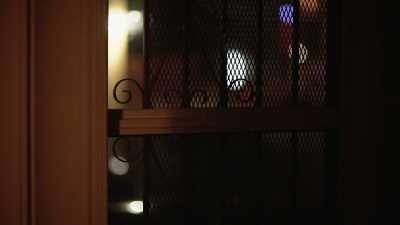 The following day,
Eric Royce Leonard - 35 Serial Killers the World Wants to Forget