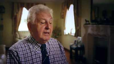 -The following day,
which was a Sunday, - Britain’s Most Evil Killers
