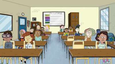 The following
is a paid ad, okay? - Ten Year Old Tom