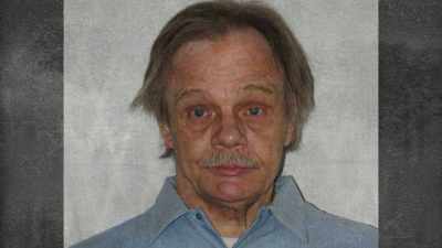 The following month, Roy Norris - 35 Serial Killers the World Wants to Forget