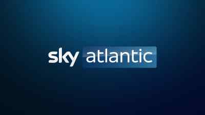 The following programme
contains scenes - Lockerbie: A Search for Truth