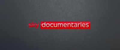 The following programme contains
strong language, scenes of a - Doom Scroll: Andrew Tate and the Dark Side of the Internet