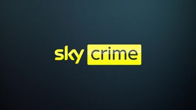 The following programme contains strong language, - Fred West: The Glasgow Girls