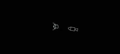 The following revolution,
revolution 13, - Apollo 11