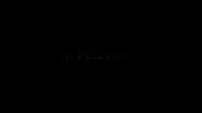 The Following S03E01
"New Blood" - The Following