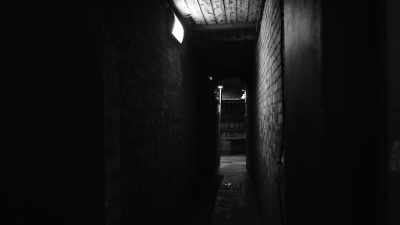 The following year on June 16, - 35 Serial Killers the World Wants to Forget