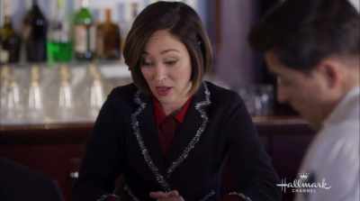 "The food, like the decor,
has become stale". - Love on the Menu