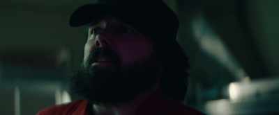 The fool. Know this, Marcus. - Onyx the Fortuitous and the Talisman of Souls