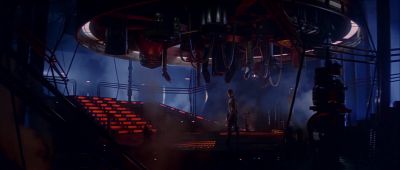 The Force is with you young Skywalker - Star Wars: Episode V   The Empire Strikes Back