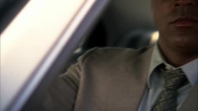 The forecast,plenty of
sunshine through today - Criminal Minds