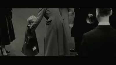 The formality,
it's not a sort of Diana-type hug. - Andrew: The Problem Prince