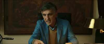 The former mayor had
given the authorization - Compromessi sposi