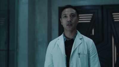 The formula attacks neurons. - The Passage