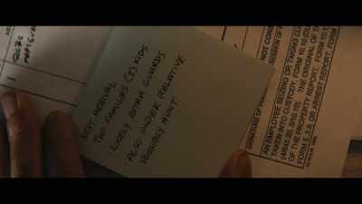 - The Founding Fathers of
course were committed pagans. - Briarpatch