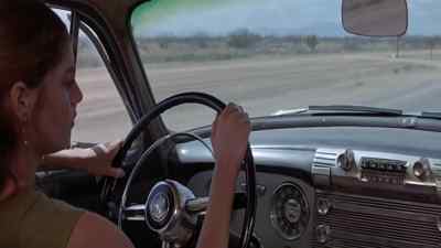 The Four-H Club... - Zabriskie Point