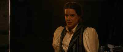 - The Frankenstein diary
possesses knowledge - Frankenstein: Legacy