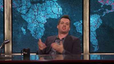 the-freedom-of-religion - The Jim Jefferies Show