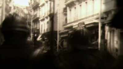 - The French actually
used the bazooka - The UnBelievable with Dan Aykroyd