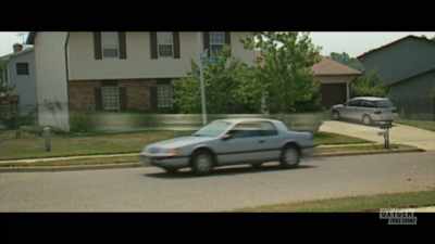 -The friends, family, - Lady of the Dunes: Hunting the Cape Cod Killer