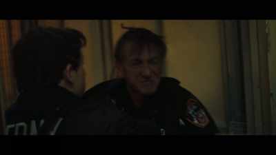 - The fuck are you doing?
- Let's get him downstairs! - Asphalt City