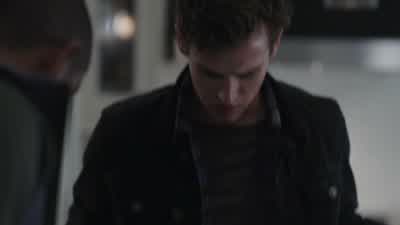 -The fuck! - 13 Reasons Why