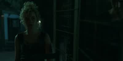 The fuck you doing? - Ozark