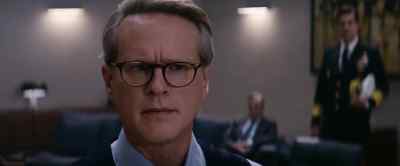 The full force of its energy is now directed at a single objective - Mission: Impossible - Dead Reckoning Part One