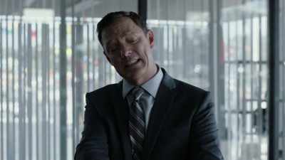 - The fun stuff you did in
the backseat in high school. - Good Girls