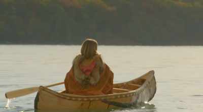 The function of the river changed
dramatically once North America - World's Most Scenic River Journeys