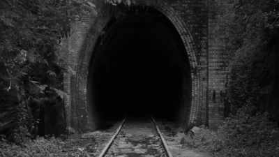 The function is that
of focus and catalyst. - The Witch of Kings Cross