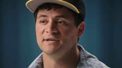- The fundamental reasonwhy
this happened - Diamond Hands: The Legend of WallStreetBets