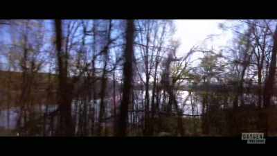  - The funeral
 that I attended-- - The Pike County Murders: A Family Massacre
