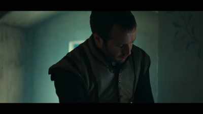 The further answer
to your original question, - Shardlake
