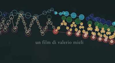 The future, - Ricordi?