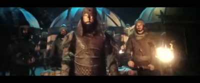 The future shall be decided
on the same battlefield. - Samrat Prithviraj