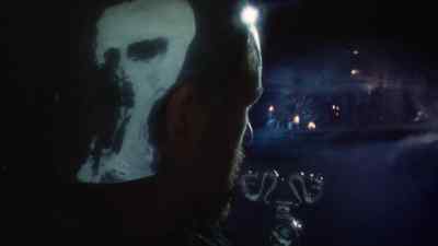 The future has taken root in the present. - Excalibur