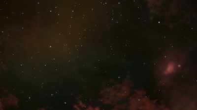 The galaxies would disappear. - Universe