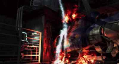 The game had broken the record - George A. Romero's Resident Evil