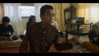 The game of love - Jaadugar
