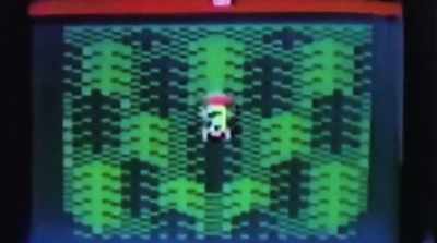 - The game was so bad,
so unplayable, - Console Wars