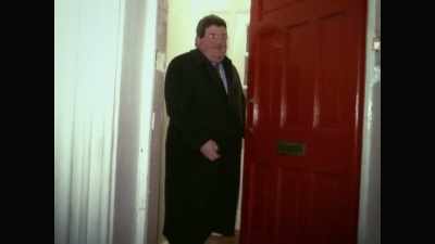 The Garda leads their inquiry - Sophie: A Murder in West Cork