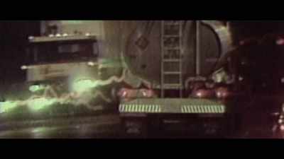 The gasoline scheme
was the biggest thing - Fear City: New York vs The Mafia